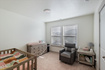 Photo 3 for 1641 N 840 W