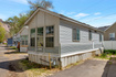 Photo 1 for 200 N Harrisville Rd #3