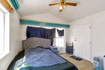 Photo 2 for 200 N Harrisville Rd #3