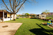 Photo 6 for 611 S 175 E