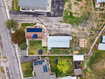 Photo 1 for 421 N 500 W