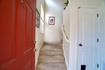 Photo 2 for 3143 N Westbury Way #v3
