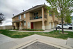 Photo 1 for 3143 N Westbury Way #v3