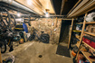 Photo 6 for 1463 S Edison St