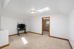 Photo 6 for 9476 N Avanyu Dr