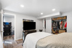 Photo 6 for 9476 N Avanyu Dr