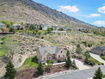 Photo 2 for 9476 N Avanyu Dr