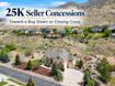 Photo 1 for 9476 N Avanyu Dr