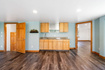 Photo 3 for 9476 N Avanyu Dr