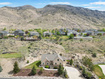 Photo 2 for 9476 N Avanyu Dr