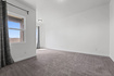 Photo 4 for 5318 W Canary Grass Way
