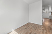 Photo 4 for 5318 W Canary Grass Way