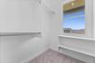 Photo 5 for 5318 W Canary Grass Way