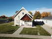 Photo 1 for 13 N 710 W