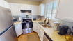 Photo 6 for 13 N 710 W