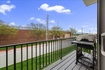 Photo 4 for 2504 N Knights Ln