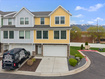 Photo 1 for 2504 N Knights Ln