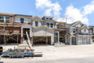 Photo 1 for 1506 W Banner Dr #824