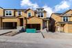 Photo 1 for 1506 W Banner Dr #824