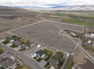 Photo 1 for 345 W Land Slide Rd