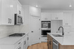 Photo 6 for 1527 S 4125 W #109
