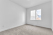Photo 3 for 1527 S 4125 W #109