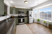 Photo 1 for 780 E Hamlet Cir
