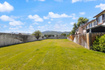 Photo 6 for 780 E Hamlet Cir