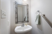 Photo 4 for 780 E Hamlet Cir