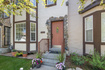 Photo 1 for 780 E Hamlet Cir