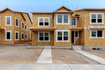 Photo 1 for 4421 W Garriga Ln #2655