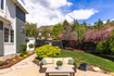 Photo 6 for 1522 E Military Way