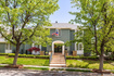 Photo 1 for 1522 E Military Way