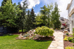 Photo 6 for 1522 E Military Way