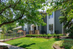 Photo 1 for 1522 E Military Way
