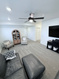 Photo 5 for 1073  Blackstone Dr