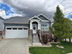 Photo 1 for 1073  Blackstone Dr