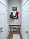 Photo 4 for 1073  Blackstone Dr