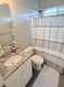 Photo 2 for 1073  Blackstone Dr