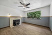 Photo 5 for 1612  Rushton St