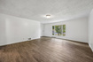 Photo 2 for 1612  Rushton St