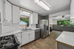Photo 4 for 1612  Rushton St