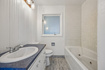 Photo 6 for 1612  Rushton St