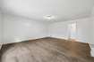 Photo 3 for 1612  Rushton St