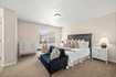 Photo 4 for 174 E Rockey Park Ln #34