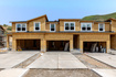 Photo 1 for 5339 S Acacia Dr #722