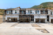 Photo 1 for 5339 S Acacia Dr #722