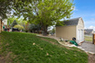 Photo 6 for 6216 W Rancho Martin Cir