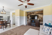 Photo 2 for 8757 N Jefferson Dr