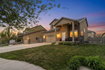 Photo 1 for 8757 N Jefferson Dr